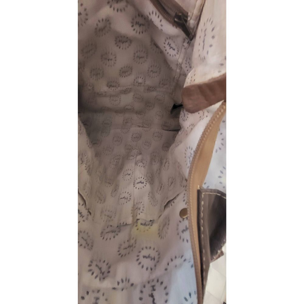 Myra Bag - Picture 5 of 8